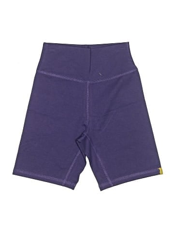 Yellow Label Co. Athletic Shorts (view 1)