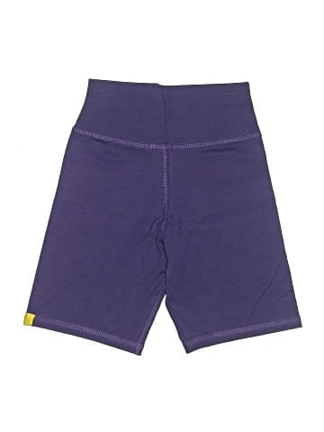 Yellow Label Co. Athletic Shorts (view 2)