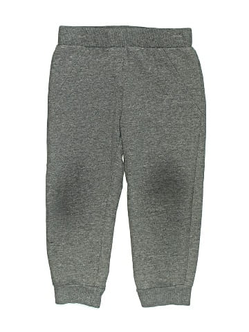 Little Me Sweatpants (view 1)