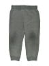 Little Me Gray Sweatpants Size 2T - photo 1
