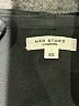 Max Studio Black Cardigan Size XS - photo 7
