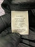 Max Studio Black Cardigan Size XS - photo 8
