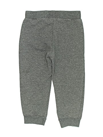 Little Me Sweatpants (view 2)