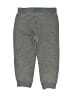 Little Me Gray Sweatpants Size 2T - photo 2