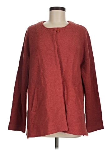 Cynthia Rowley Cardigan (view 1)