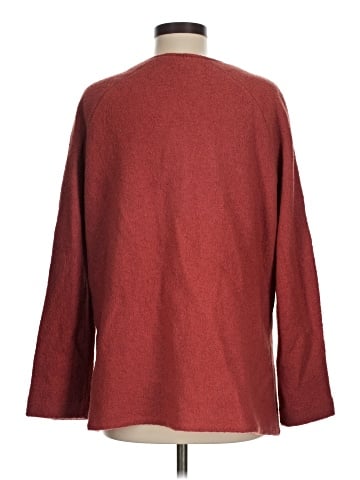 Cynthia Rowley Cardigan (view 2)