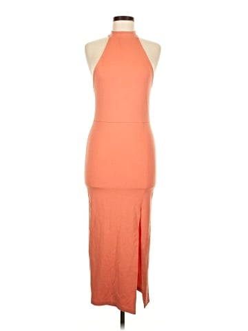 Forever 21 Cocktail Dress (view 1)
