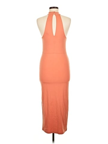 Forever 21 Cocktail Dress (view 2)