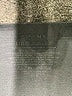 SPANX Black Leggings Size L - photo 7