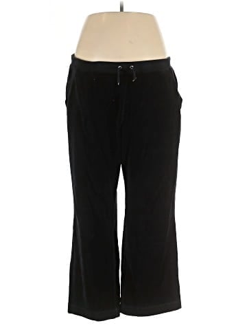 Eddie Bauer Casual Pants (view 1)