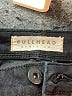 Bullhead Black Jeans Size 0 - photo 7