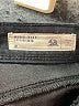 Bullhead Black Jeans Size 0 - photo 8
