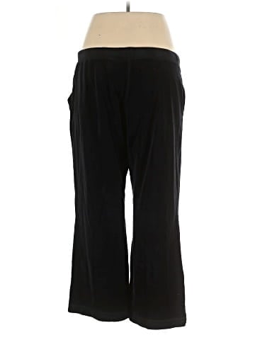 Eddie Bauer Casual Pants (view 2)