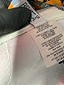 BECCA® by Rebecca Virtue Orange Sleeveless Blouse Size 0X - photo 8