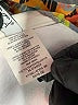 BECCA® by Rebecca Virtue Orange Sleeveless Blouse Size 0X - photo 9