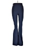 All Access Blue Active Pants Size S - photo 1