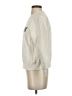 Z Supply Ivory Sweatshirt Size S - photo 5