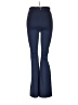 All Access Blue Active Pants Size S - photo 2
