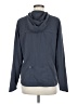 Under Armour Blue Track Jacket Size M - photo 2