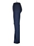 All Access Blue Active Pants Size S - photo 5