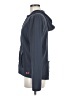 Under Armour Blue Track Jacket Size M - photo 5