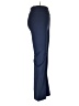 All Access Blue Active Pants Size S - photo 4