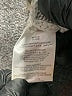 BCBGMAXAZRIA Gray Pullover Sweater Size S - photo 8