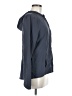 Under Armour Blue Track Jacket Size M - photo 4
