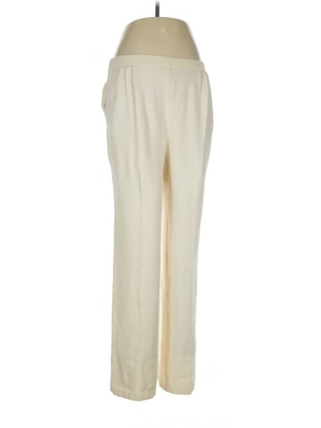 St. John Collection by Marie Gray Casual Pants (view 1)