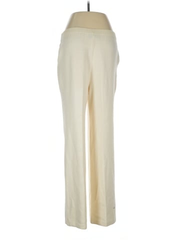 St. John Collection by Marie Gray Casual Pants (view 2)