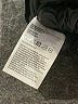 H&M Black Jacket Size 8 - photo 4