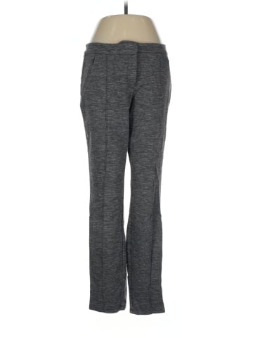 Cartonnier Dress Pants (view 1)