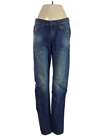 6397 Jeans (view 1)