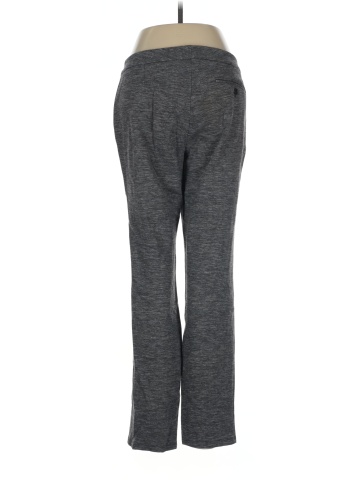 Cartonnier Dress Pants (view 2)