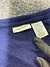 Cherokee Blue Pullover Sweater Size 3X - photo 7