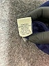 Cherokee Blue Pullover Sweater Size 3X - photo 8
