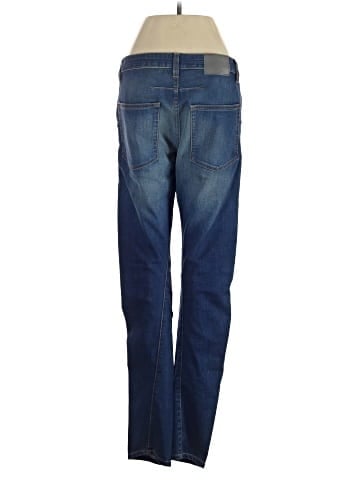 6397 Jeans (view 2)