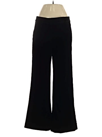 Theory Casual Pants (view 1)