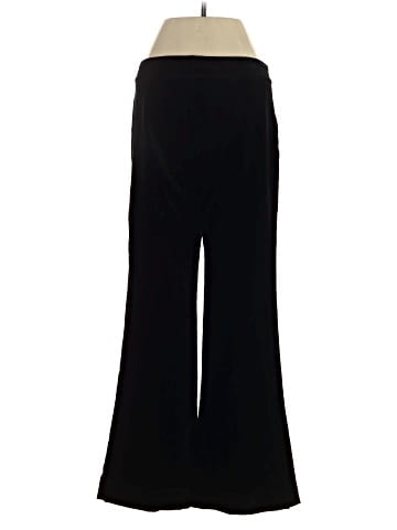 Theory Casual Pants (view 2)