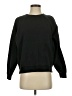 Gap Black Sweatshirt Size S - photo 1