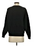 Gap Black Sweatshirt Size S - photo 2