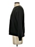 Gap Black Sweatshirt Size S - photo 5