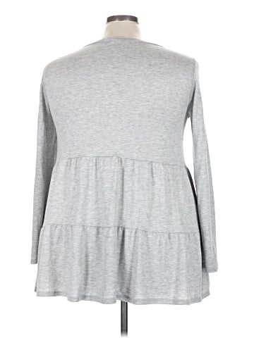 A.gain Casual Dress (view 2)