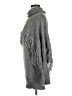 Smash Gray Poncho Size M - photo 5