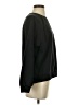 Gap Black Sweatshirt Size S - photo 4