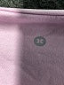 Assorted Brands Tie-dye Pink Pullover Sweater Size L (estimated) - photo 7