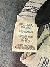 Max Studio 100% Rayon Ivory Sleeveless Blouse Size M - photo 8