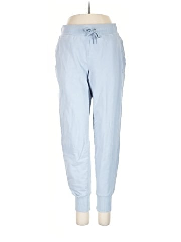 FILA Casual Pants (view 1)