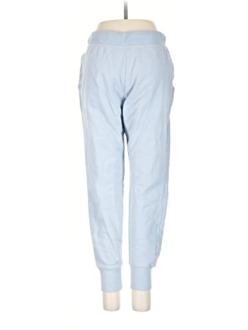 FILA Casual Pants (view 2)