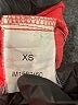 Minkpink Solid Pink Romper Size XS - photo 5